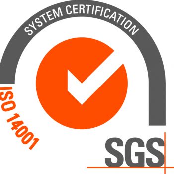 Certificado Iso 14001 Medio Ambiente